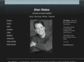 alan-wales.com
