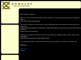 cadwerx.net