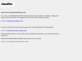 cfacsonline.com