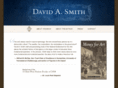 davidasmith.net