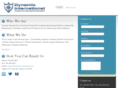 dynamicintl.net