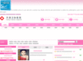 fk022.com