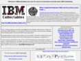ibmcollectable.com