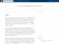 justintimecoaching.com