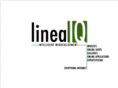 lineaiq.com