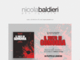 nicolabaldieri.com