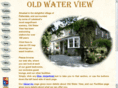 oldwaterview.co.uk