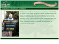 shadetreeserviceco.com
