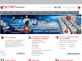 smartintegration.org