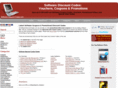 softwarediscountcodes.net
