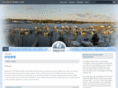 springlakevillage.org