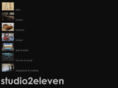 studio2eleven.net