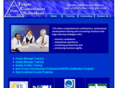 tripleconstraintsolutions.com