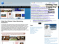 webrealestatemarketingsolutions.com