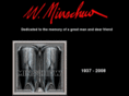 wminschew.com