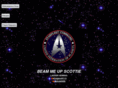 beammeupscottie.net