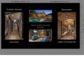 dakaarchitects.com