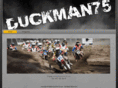 duckman75.com