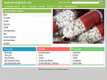 epainmedsglobal.com