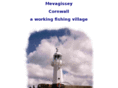 mevagissey.info