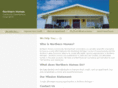 northernhomes.org