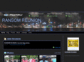 ransomfamilyreunion.com