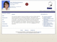 referoffices.com
