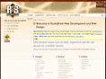 rustybrick.org