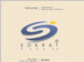 sokratart.com