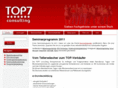 top7consulting.de