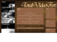 totalvideofoto.com