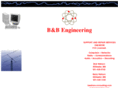 b-bengineering.com