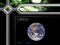 edrees.com
