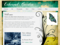 etherealgarden.net