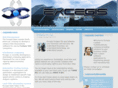 excegis.net