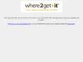 floorstogoleads.com