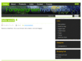 forevergreengardening.com