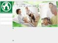genichi1001.com