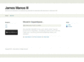 jamesmanos.mobi