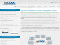 logiqdoc.eu
