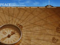 peacechurch.org