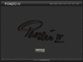 ponzioiv.com