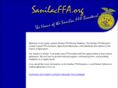 sanilacffa.org
