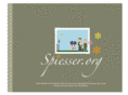 spiesser.org