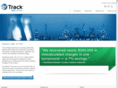 tracksoftware.net
