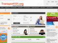 transport101jobs.com