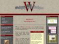 weizguy.com