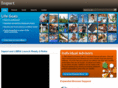 yourimpact.com