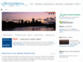 albertaaqua.com