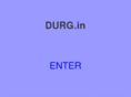 chattisgarh.org